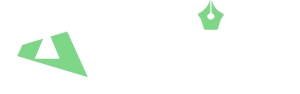 slide 14